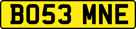BO53MNE