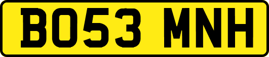 BO53MNH