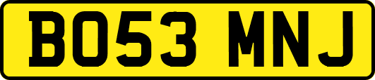 BO53MNJ