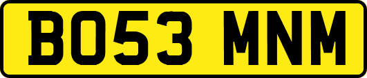 BO53MNM