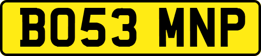 BO53MNP