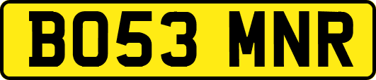 BO53MNR