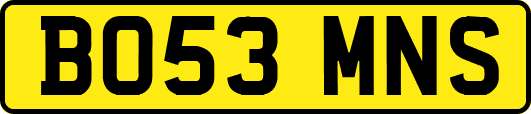 BO53MNS