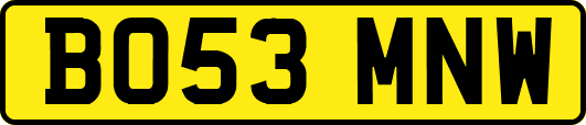 BO53MNW