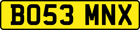 BO53MNX