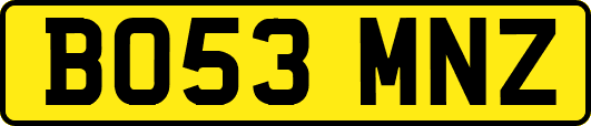 BO53MNZ