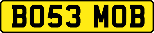 BO53MOB