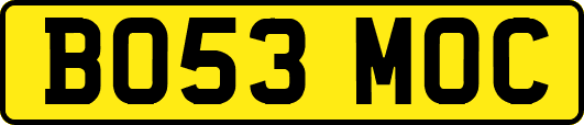 BO53MOC