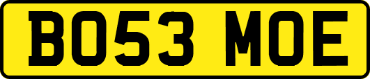 BO53MOE