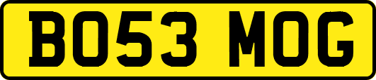 BO53MOG