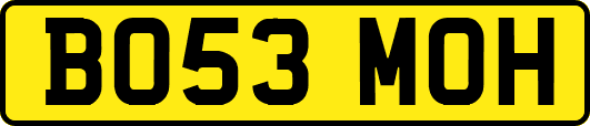 BO53MOH