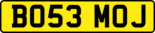BO53MOJ