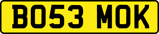 BO53MOK