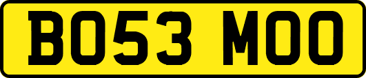 BO53MOO