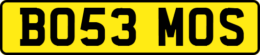 BO53MOS
