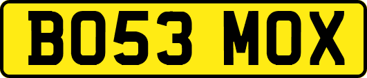 BO53MOX
