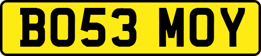BO53MOY