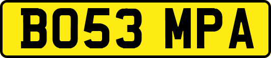 BO53MPA