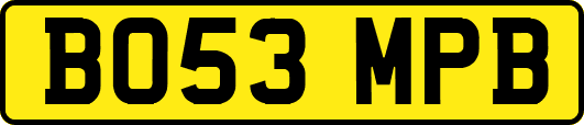 BO53MPB