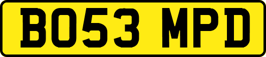 BO53MPD