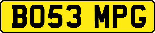 BO53MPG