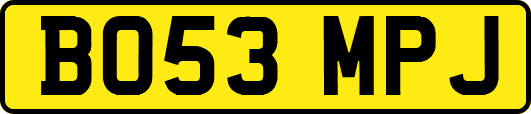 BO53MPJ