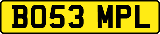 BO53MPL