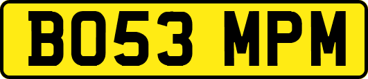 BO53MPM