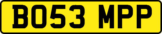 BO53MPP
