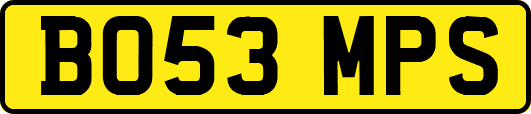 BO53MPS