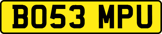 BO53MPU
