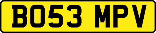BO53MPV