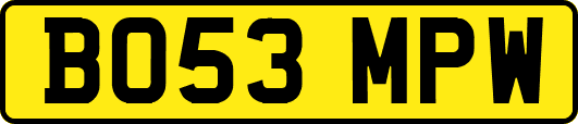 BO53MPW