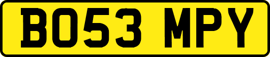 BO53MPY