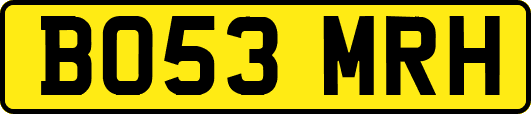 BO53MRH