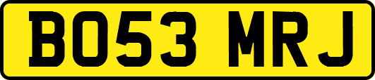 BO53MRJ