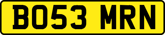 BO53MRN