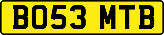BO53MTB