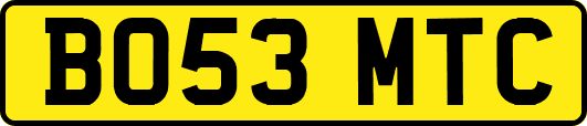 BO53MTC
