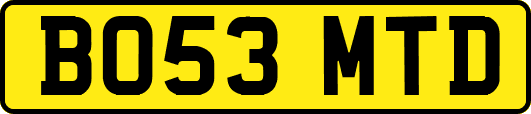 BO53MTD