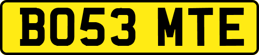 BO53MTE