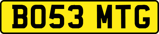 BO53MTG