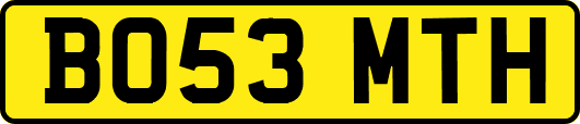 BO53MTH