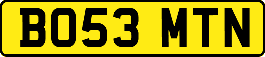 BO53MTN