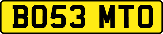BO53MTO
