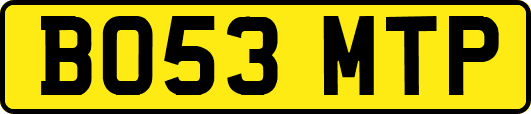BO53MTP