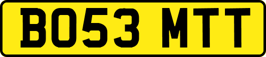 BO53MTT