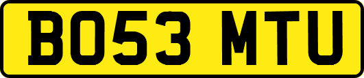 BO53MTU