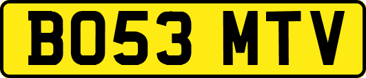 BO53MTV
