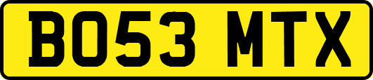 BO53MTX